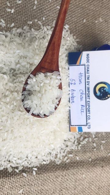 Premium Quality Japonica Rice Short Grain Round Soft Texture Camolino Calrose Rice Export Japan Sushi rice - Image 4